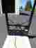 Mxt45 Beseler Clean Chassis Enlarger