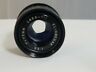 L455-111 N-a Rodenstock Enlarging Lens