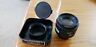 Na Rodenstock Enlarging Condition Manufacture