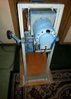 Negative Ii Good Vintage 23c Beseler Series Enlarger Photography