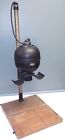 Negative Prices Rare Darkroom F4.0 Schneider Leica Photo Leitz Enlarger Lens 50mm Valoy