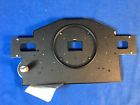 8078 Negatrans Beseler Ii Negative Holder Carrier