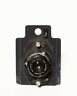 926322 Nikkor Lens Nippon Kogaku Japan