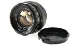Nikon 2.8 El-nikkor Enlarging Lens Exc Used 50mm