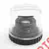 Nikon 50mm F 2.8 N El-nikkor Enlarging Lens Used-79396