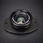 Nikon El-nikkor 50mm 2.8 Lens