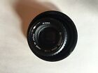 2.8-enlarging-lens Nikon-el-nikkor-50mm-f-2.8-enlarging-lens-w-jam-nut-cap Nikon