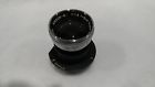 363036 Nikon Enlargement Lens Serial