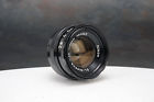 Nikon Enlarging Lens Nikkoir