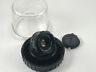 Nikon Nippon Kogaku Enlarging Lens In Bubble Case