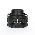 Nikon105mm Nikon F5.6 El-nikkor Enlarger Lens With Case