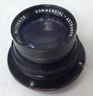 105475 No.105475 Camera Lens Tested Working