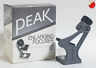 2030 No.2030 Peak Dead Stock Enlarging Focuser Iii For Dark Room From