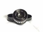 32538 No.32538 Beseler Beslar 50mm Enlarger Lens 1 3.5 With Caps