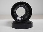 33763 No.33763 Beslar 1 3.5 F 75mm Enlarging Lens
