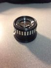 75mm75440 No.75440 3.5 Enlarging 1 Lens Beslar