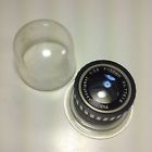 77619 No.77619 1 Lens 75mm Anastigmat Case Enlarger77619 Original 3.5