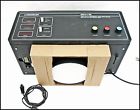 8282 No.8282 Beseler Dichro 45 Computerized Controller Microprocessor-controlled Cat