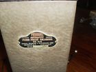 No.835 Federal Automatic Fixed Focus Enlarger Very Nice