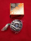 93803 No.93803 50mm Dark Room Ocular Lens 2001 Enlarging