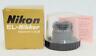 No900881 Nikon Enlarger Lens For Film Must Read