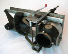 None Omega Simmon Vintage Enlarger