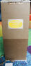 Notonit Either Universal Developments Vintage The Photon Enlarger Darkroom Photo