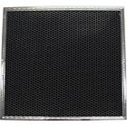 Npfu313792 Omega Charcoal Filters For