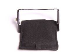 Omega 1035 429-070 Horizontal Projection Attachment For D And B Enlargers Mirror