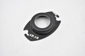 Omega 421-131 Lens Flange For D Series Enlargers