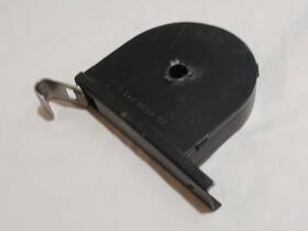 Omega 9-112-0054-02 D2 Or. D3 Counterweight Cat#9-112-0054-02 Check Your #