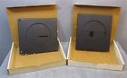404-864 Omega Lot Cat Enlargers 2 D5 D6 Attachments Masking