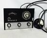 Omega Simtron Ii Color Analyzer Used Working