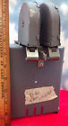 Omega Support. Enlarger Tested D6 Spring 54 Assembly Lift Working