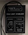 Omega Zone Head Cold Controller D2 6 Light