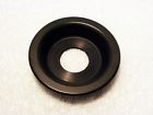 Opemos 6 Meopta Recessed Board Hole Fits Opemus Enlarger