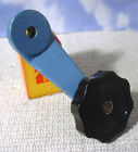 Original Design Lift Duty Replacement Elevator Beseler Heavy 23c Crank