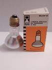 P3-106 P 3-106 Durst Enlarger Lamp For Fit