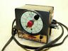 P-72 Rare Minute Darkroom Enlarger Glow In Dark