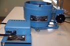 P112 Beseler Rare Point Light