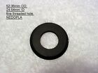 Pa11.100 Durst Nedopla Plastic Lens Board Hole Enlarger New