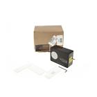 949831 Parallel Versalab Alignment Gauge Sku