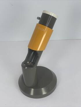 Ptp643 Paterson Micro Focus Finder For Critical In The Darkroom Photos