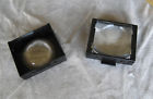Pcs130 Philips Enlarger Condensers F145