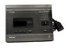 Pdc2010 Philips Photographic System Darkroom Enlarger Digital Timer Pdc