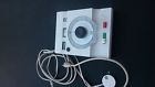 Pdt-022-09 Beseler Vintage Philips Timer