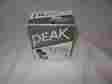 Peak Enlarging Focuser Prof Z Koana System Ex 813646020598