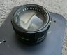 Perfex Anastibmat Enlarging Lens