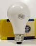 Ph-211 Ge Nos Photo Enlarr Lamp For Darkroom Use