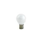 Ph113 Adorama Enlarger Lamp 50w 410000038703